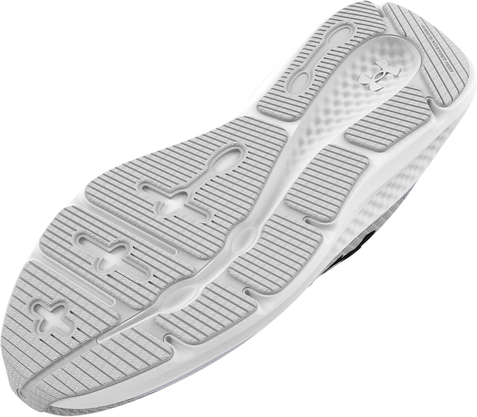 Кроссовки Under Armour W Charged Pursuit 3