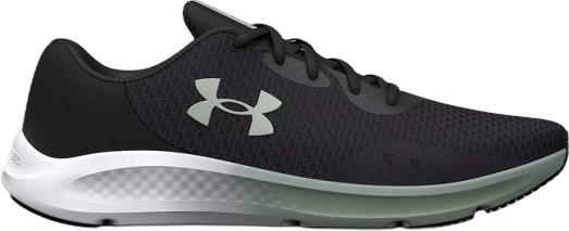 Кроссовки Under Armour W Charged Pursuit 3