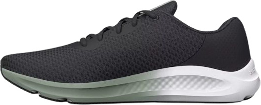 Кроссовки Under Armour W Charged Pursuit 3