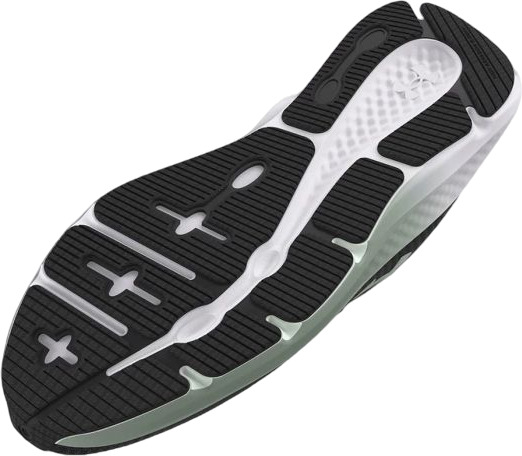 Кроссовки Under Armour W Charged Pursuit 3