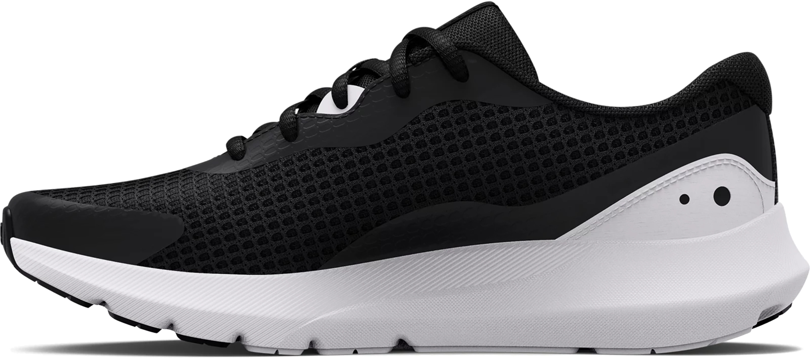 Кроссовки Under Armour W Surge 3