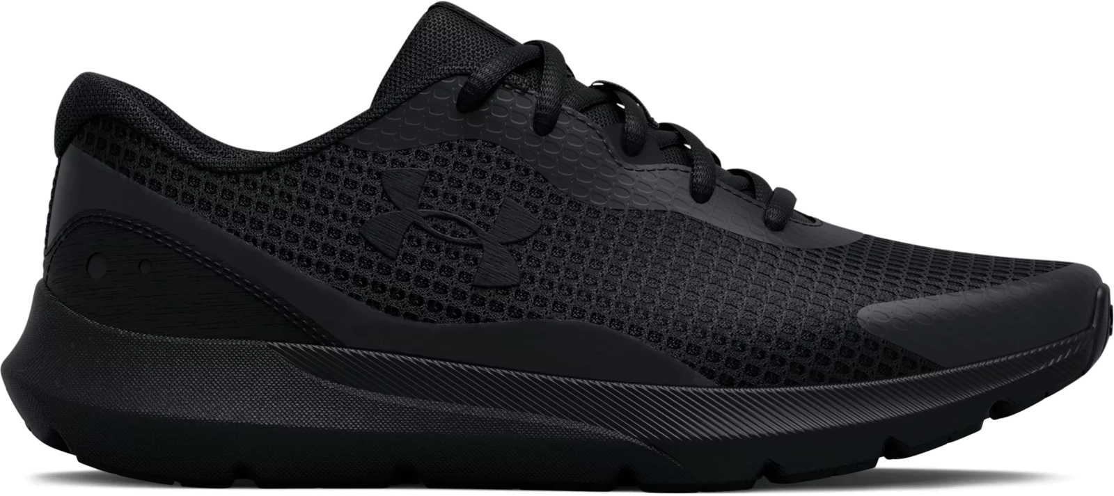 Кроссовки Under Armour W Surge 3