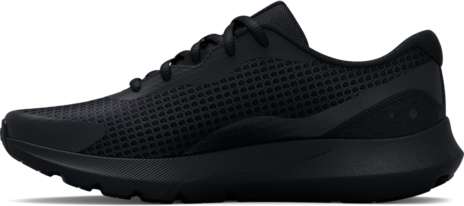 Кроссовки Under Armour W Surge 3