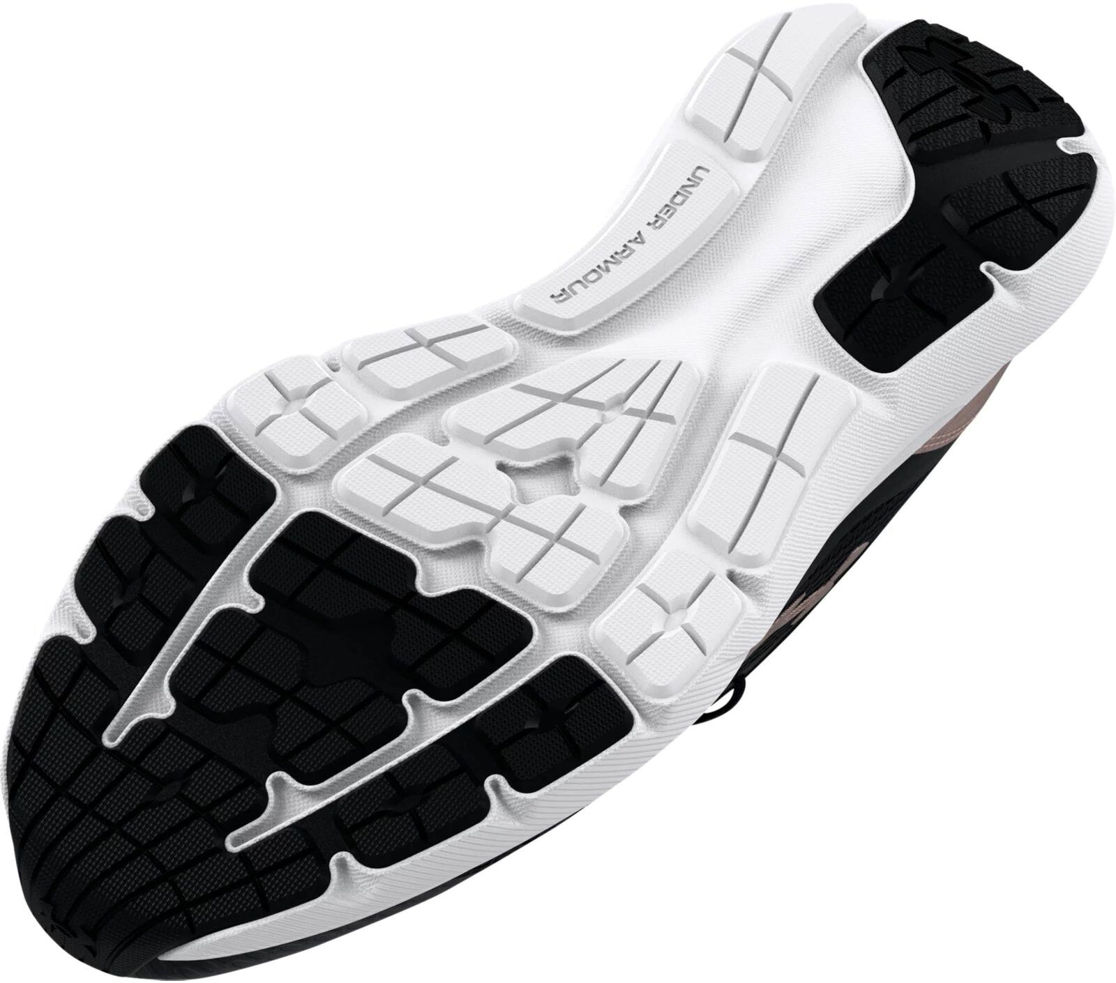 Кроссовки Under Armour W Surge 3