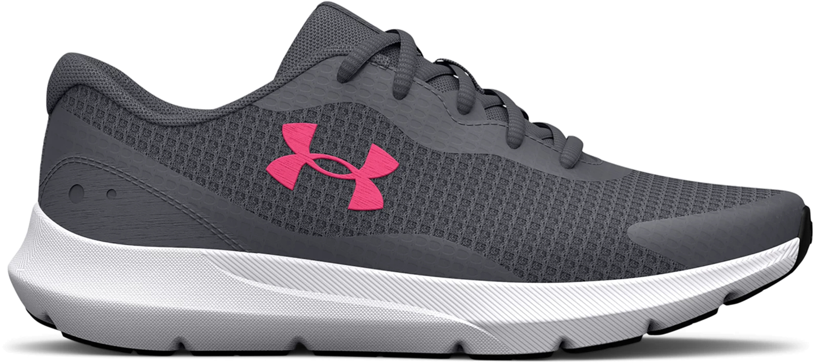 Кроссовки Under Armour W Surge 3