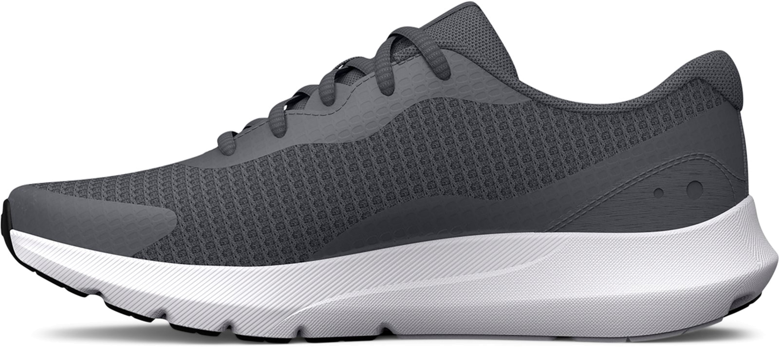 Кроссовки Under Armour W Surge 3