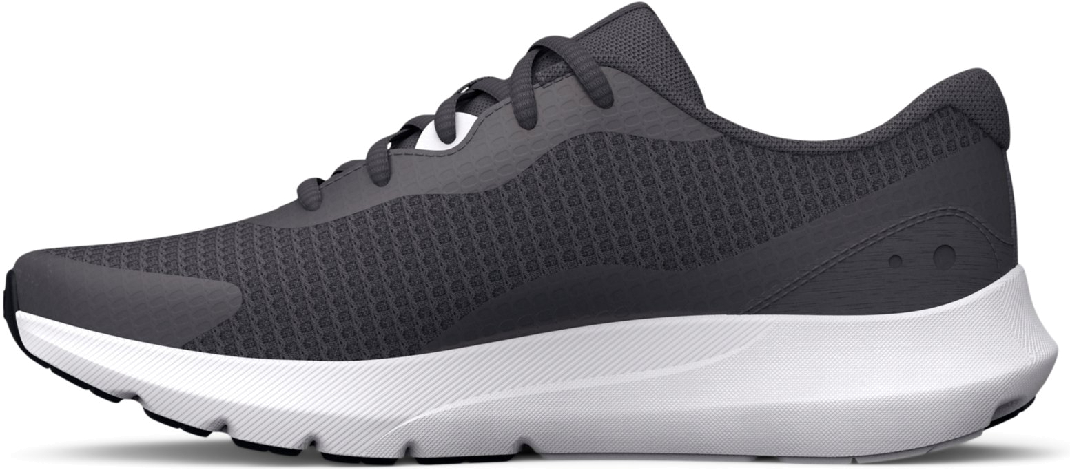 Кроссовки Under Armour W Surge 3