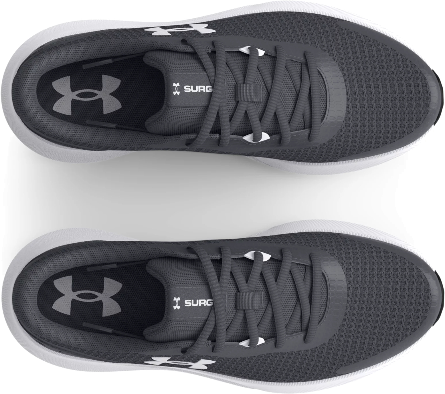 Кроссовки Under Armour W Surge 3