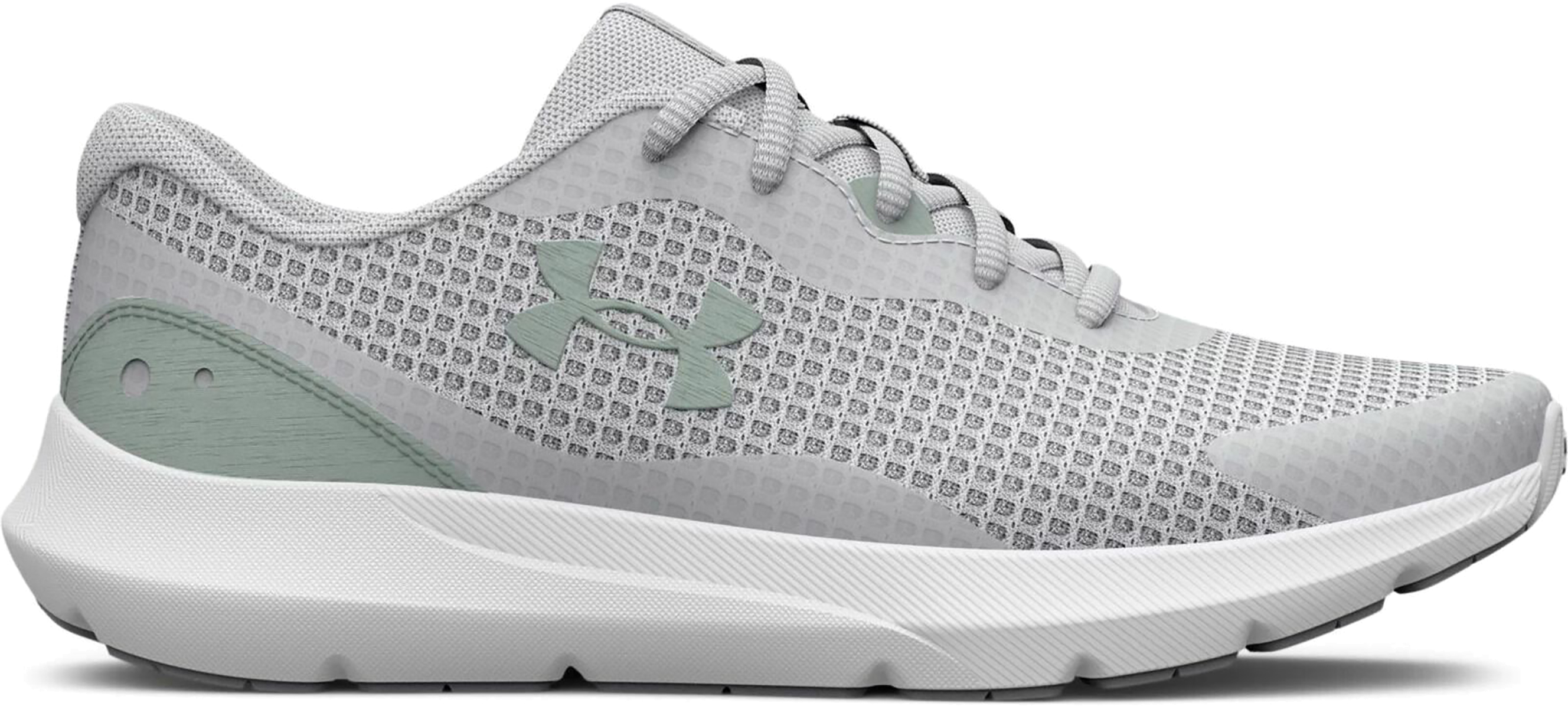 Кроссовки Under Armour W Surge 3