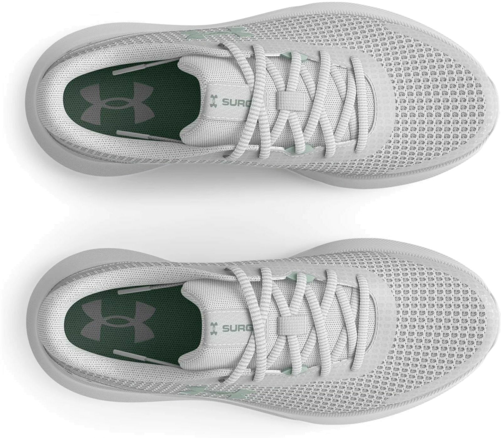 Кроссовки Under Armour W Surge 3