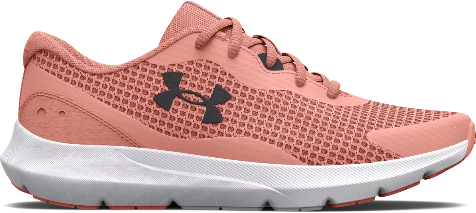 Кроссовки Under Armour W Surge 3