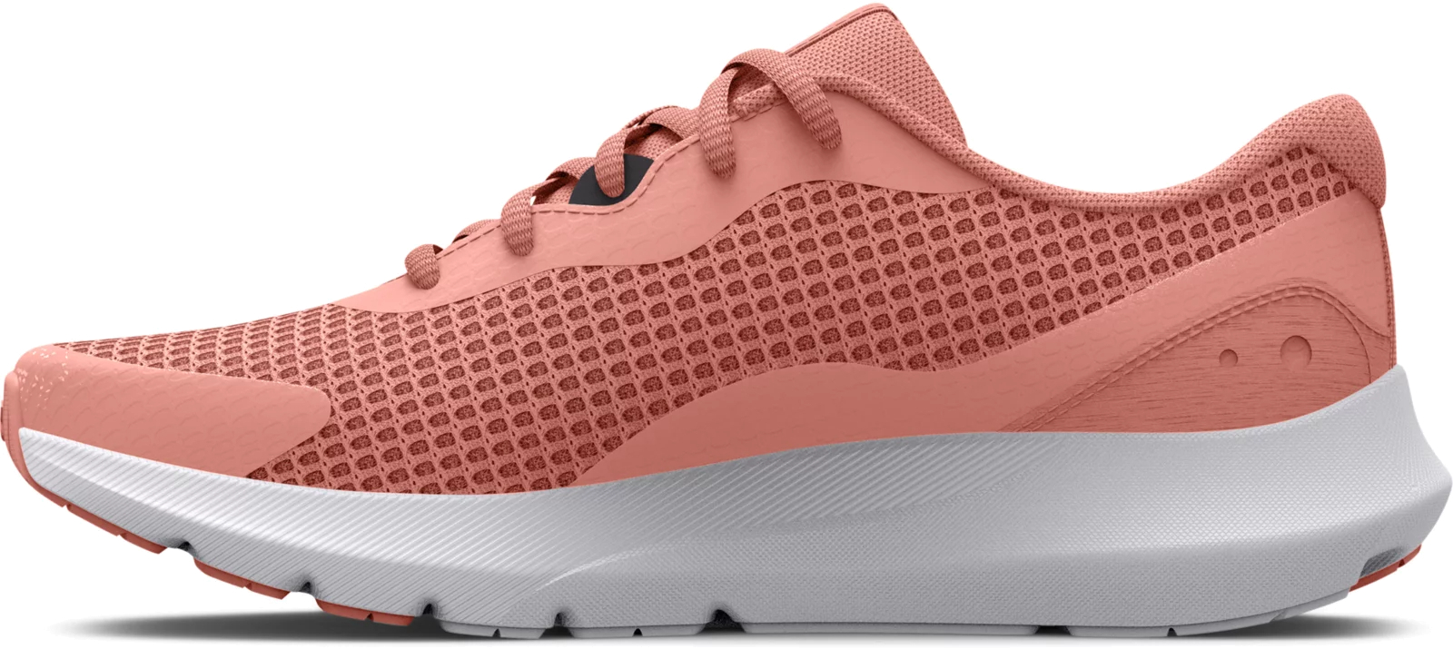 Кроссовки Under Armour W Surge 3