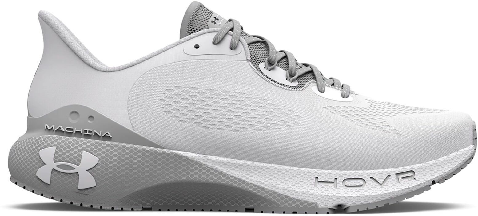 Кроссовки Under Armour UA HOVR Machina 3