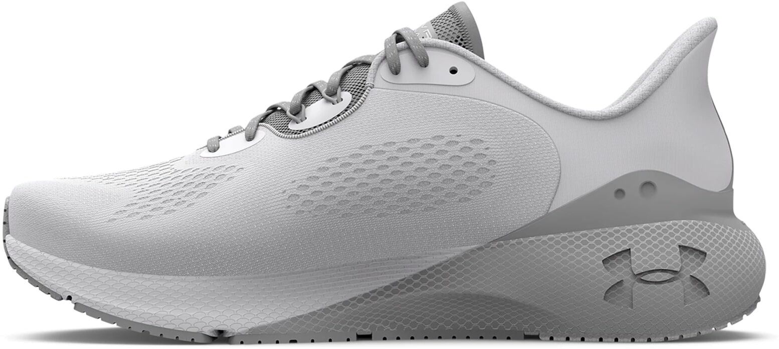 Кроссовки Under Armour UA HOVR Machina 3