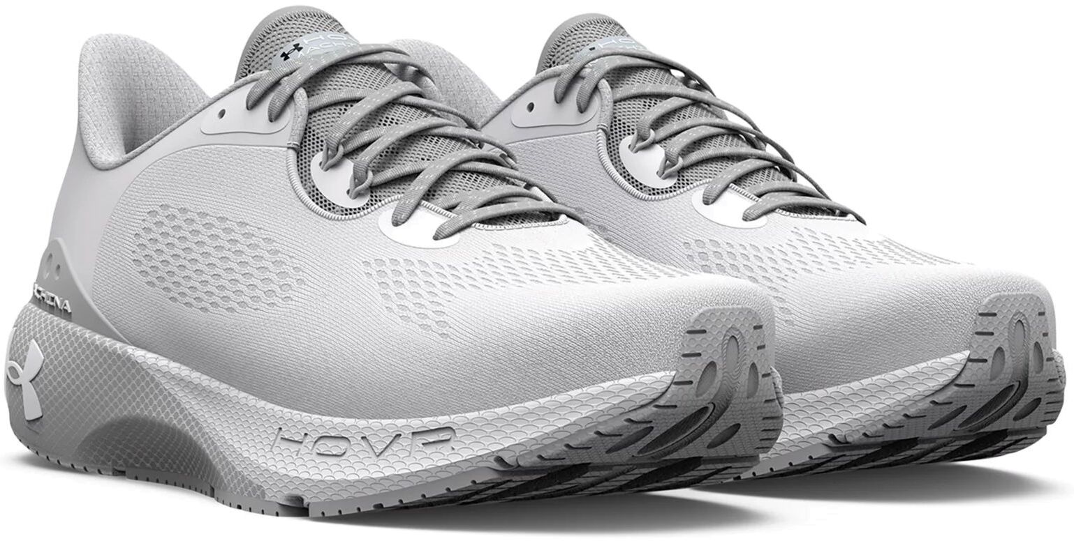 Кроссовки Under Armour UA HOVR Machina 3