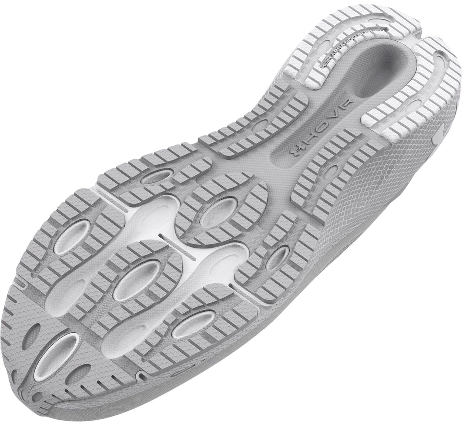 Кроссовки Under Armour UA HOVR Machina 3