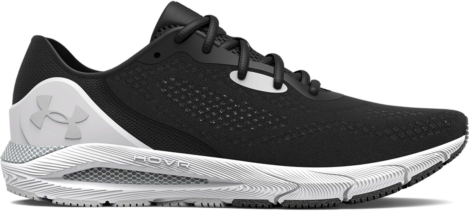 Кроссовки Under Armour W Hovr Sonic 5