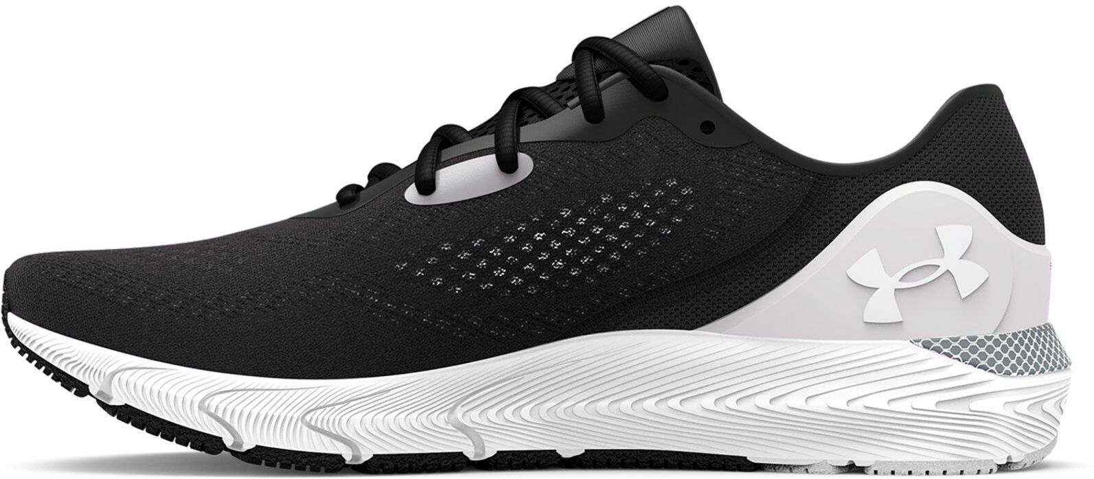 Кроссовки Under Armour W Hovr Sonic 5