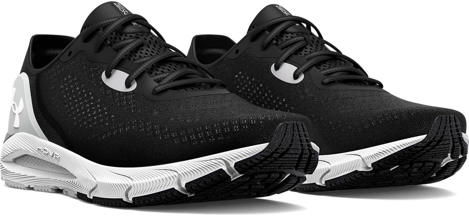 Кроссовки Under Armour W Hovr Sonic 5