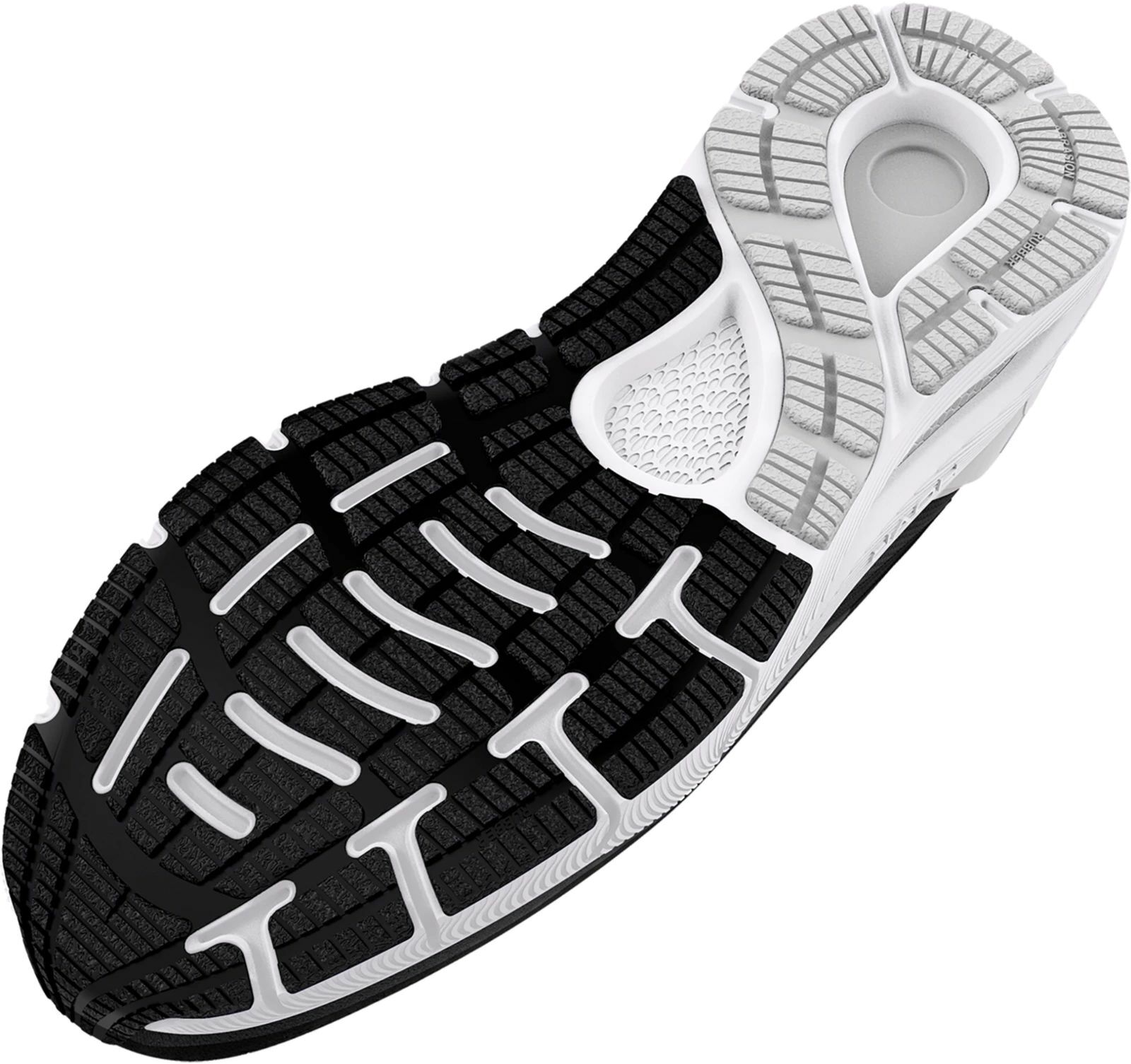 Кроссовки Under Armour W Hovr Sonic 5