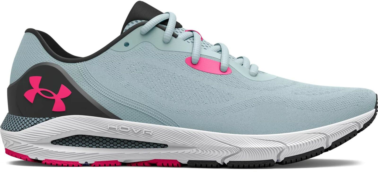 Кроссовки Under Armour W Hovr Sonic 5