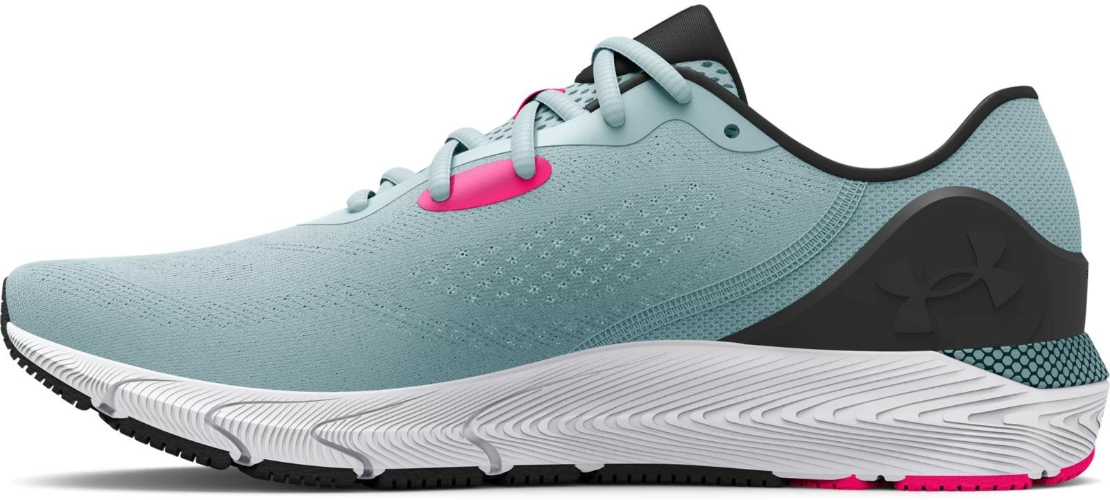 Кроссовки Under Armour W Hovr Sonic 5