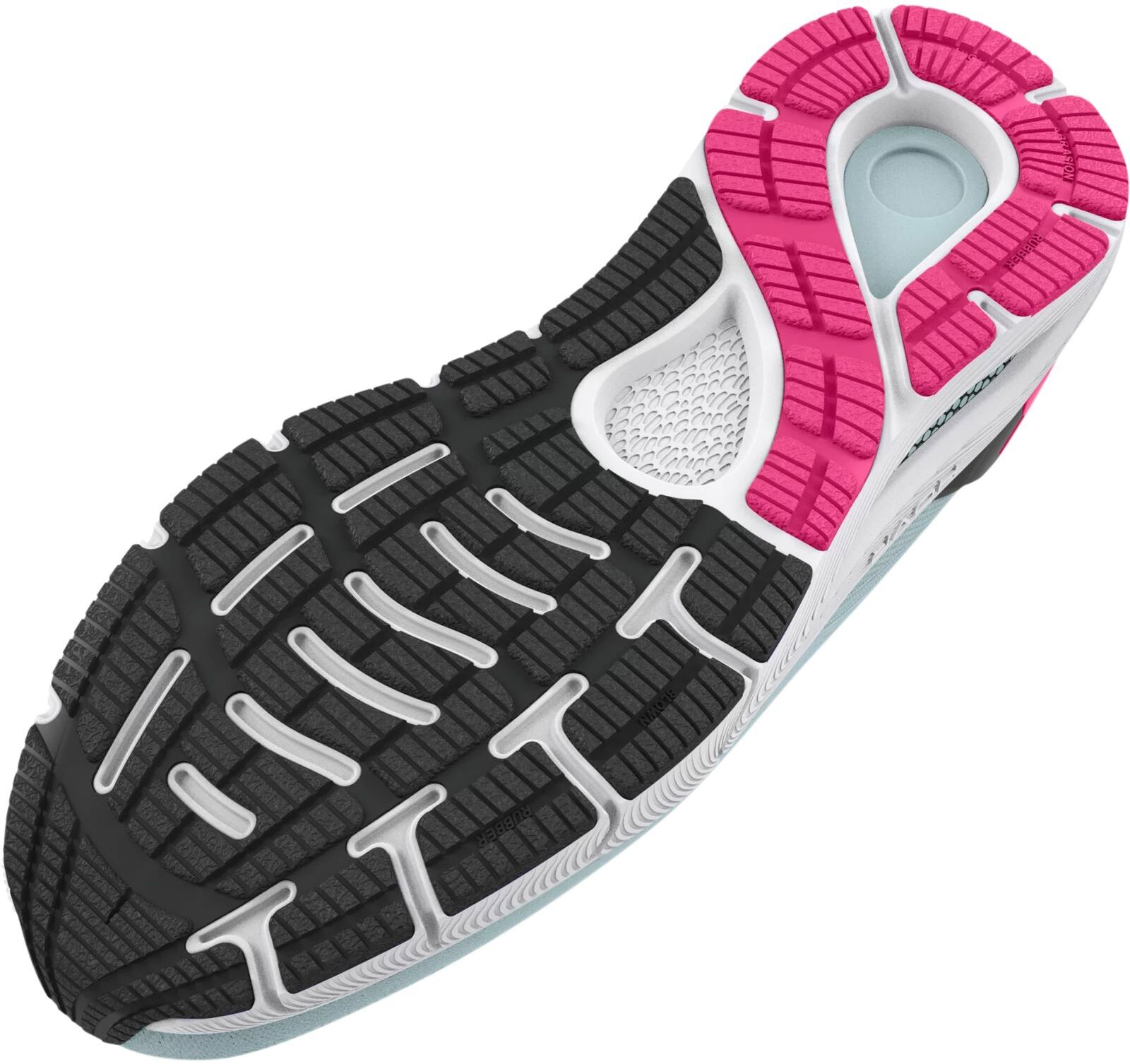 Кроссовки Under Armour W Hovr Sonic 5