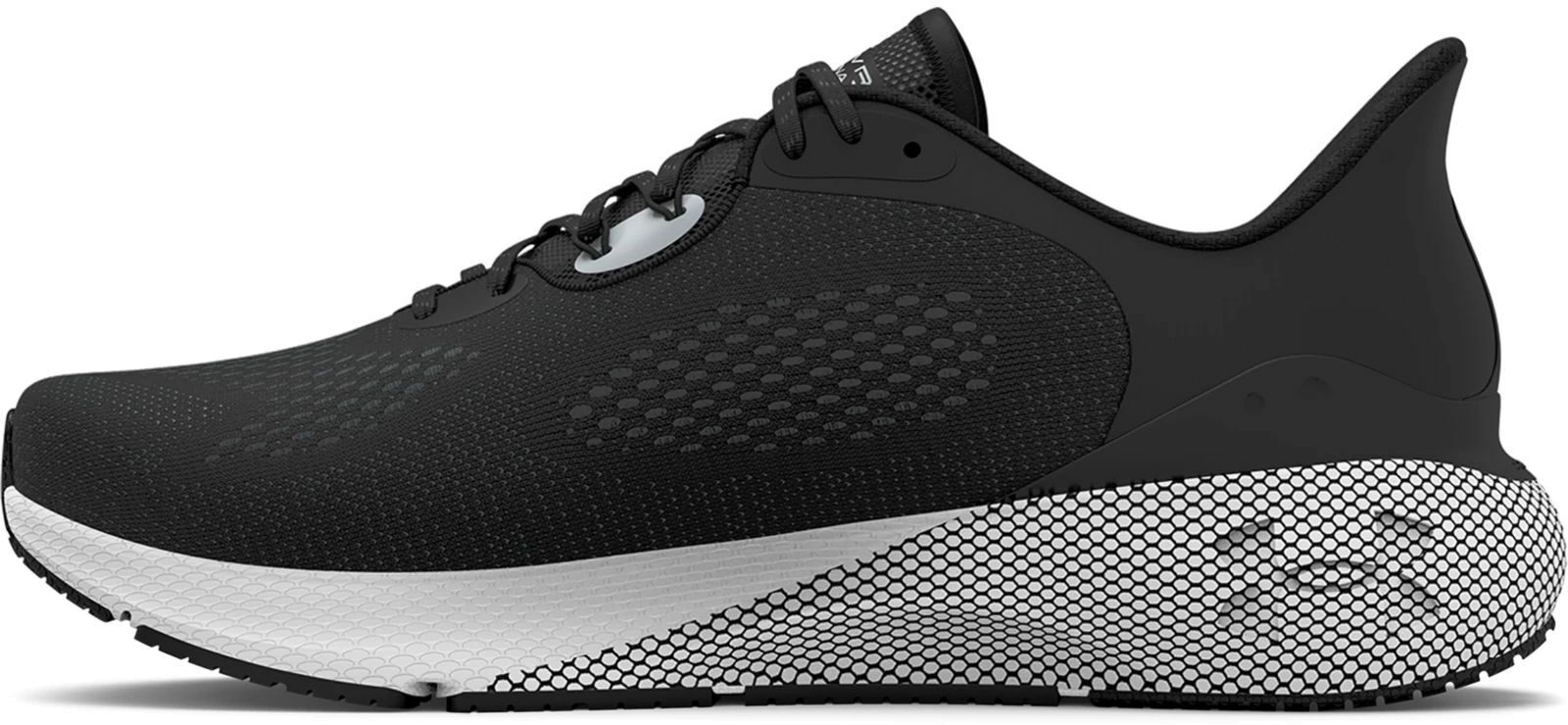 Кроссовки Under Armour W Hovr Machina 3
