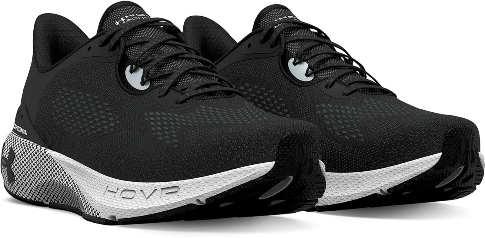 Кроссовки Under Armour W Hovr Machina 3
