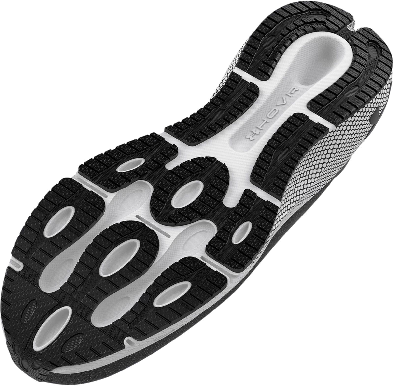 Кроссовки Under Armour W Hovr Machina 3