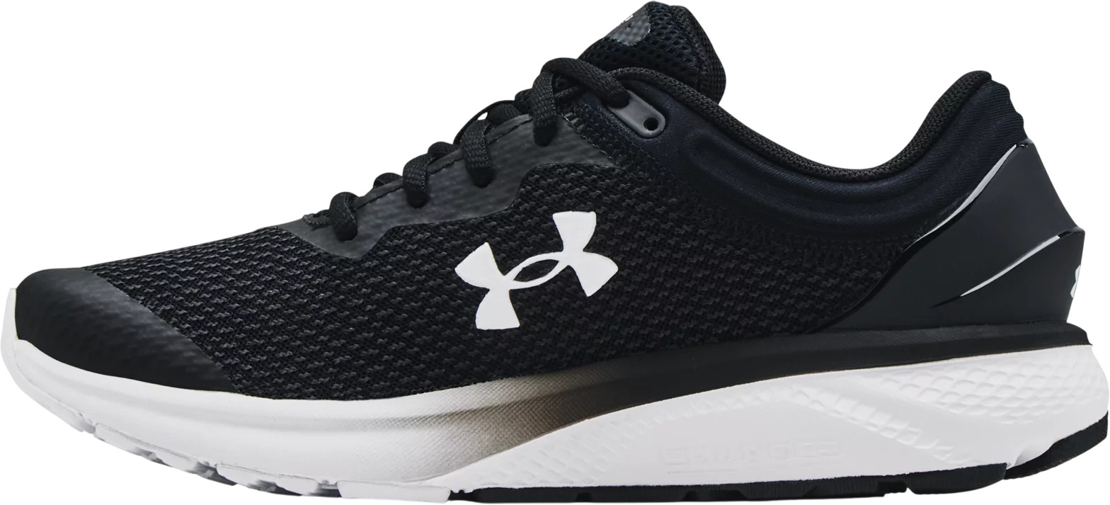 Кроссовки Under Armour UA W Charged Escape 3 BL
