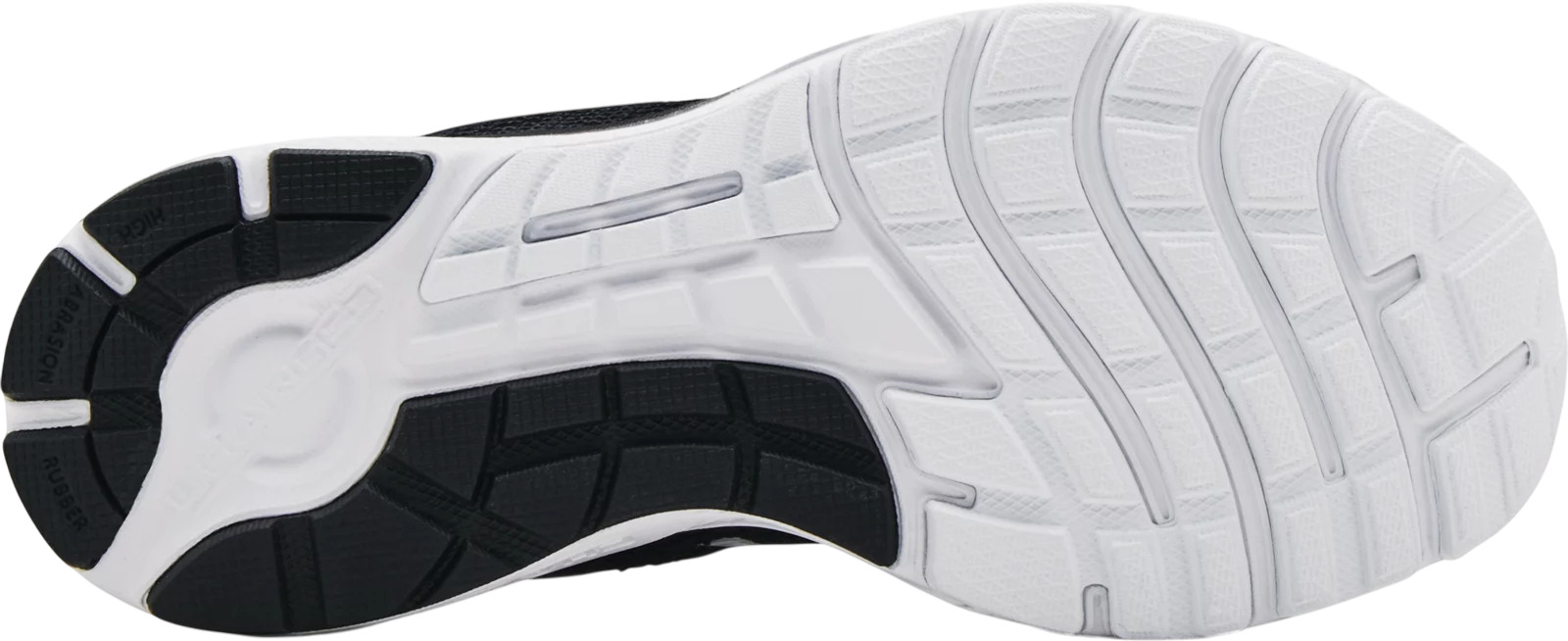 Кроссовки Under Armour UA W Charged Escape 3 BL