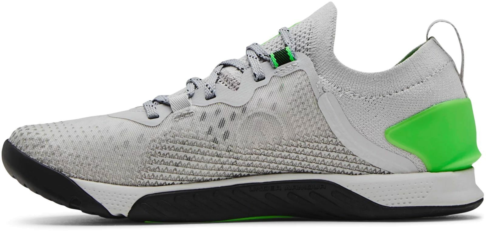 Кроссовки Under Armour UA W TriBase Reign 3 WIT