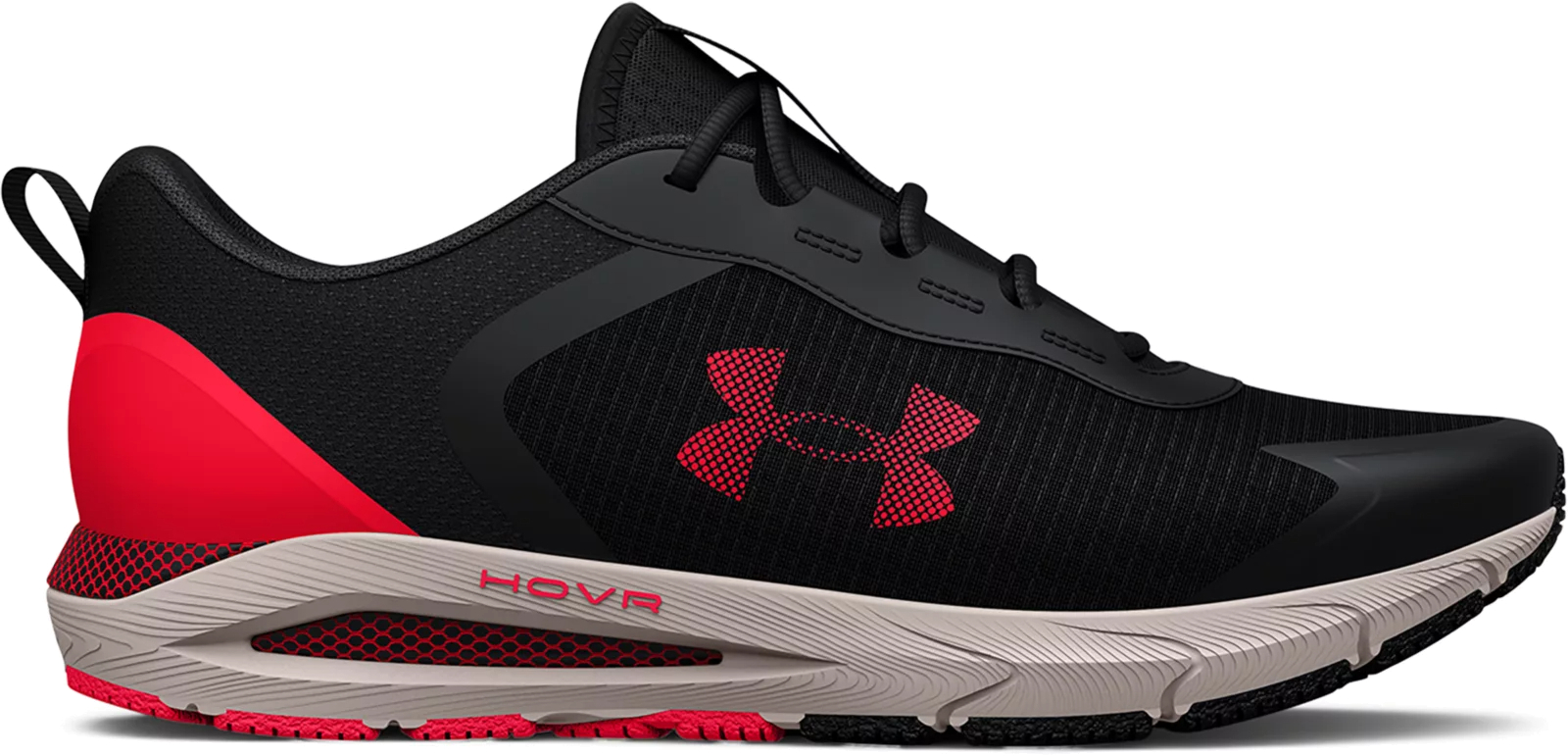 Кроссовки Under Armour UA HOVR Sonic SE