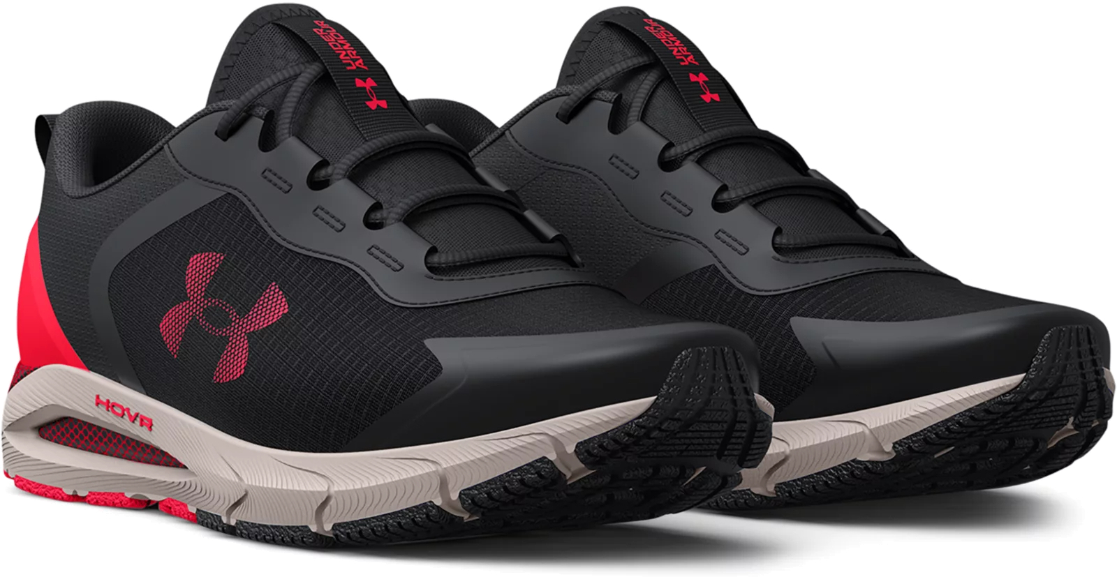Кроссовки Under Armour UA HOVR Sonic SE