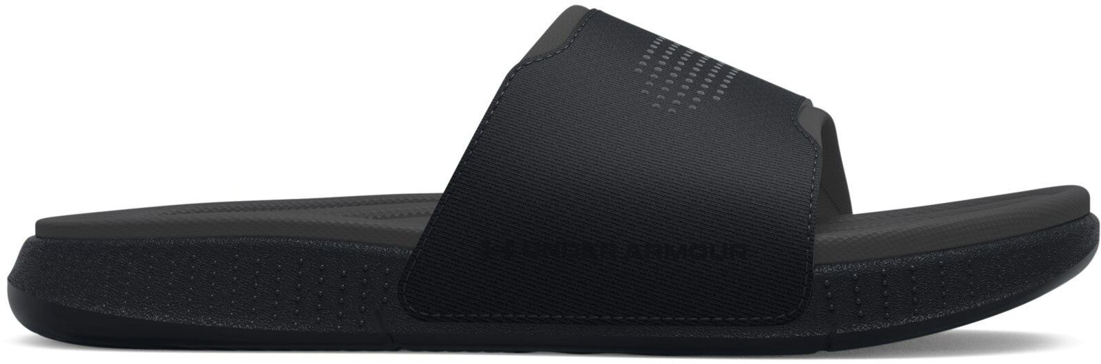 Шлепанцы Under Armour Ua U Ansa Elevate Sl