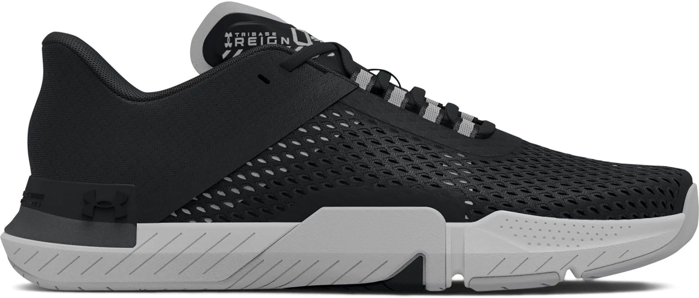 Кроссовки Under Armour W Tribase Reign 4