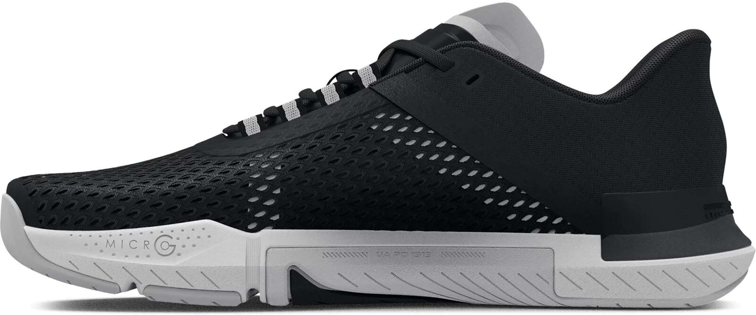 Кроссовки Under Armour W Tribase Reign 4
