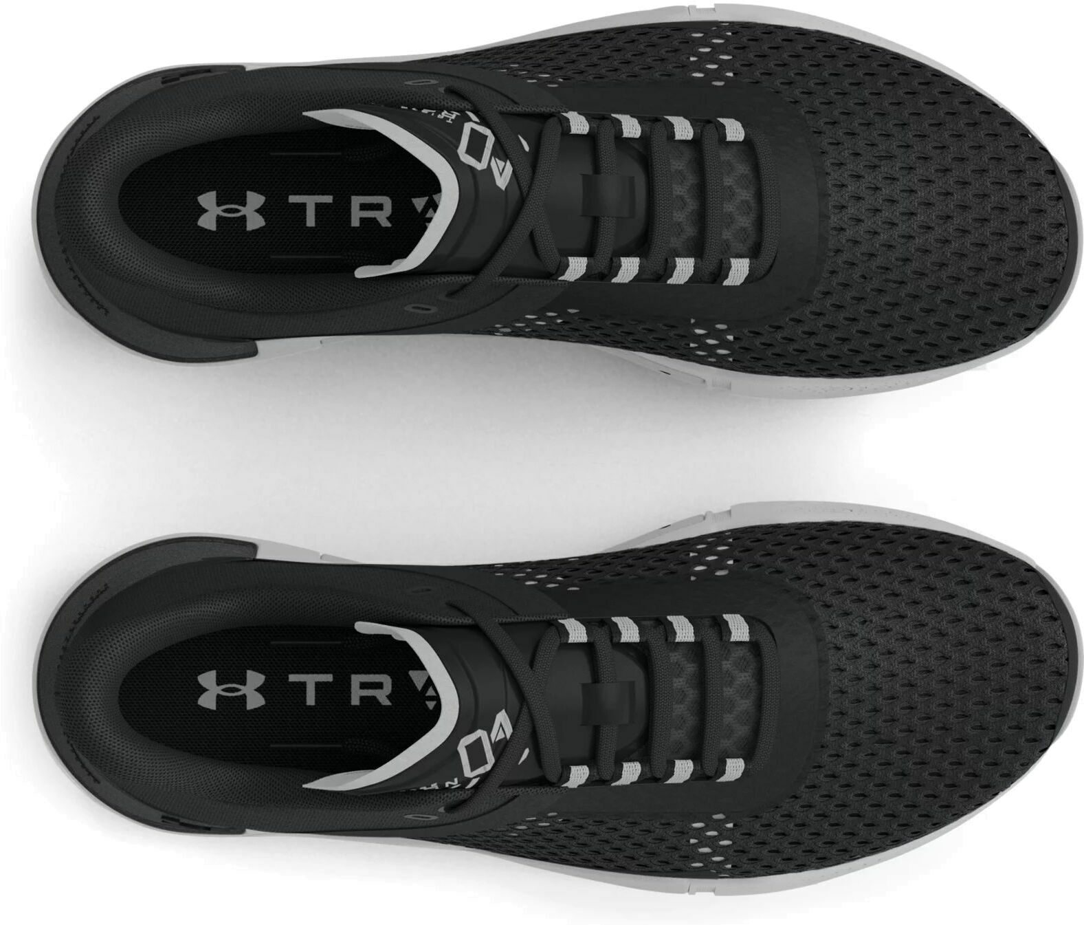 Кроссовки Under Armour W Tribase Reign 4