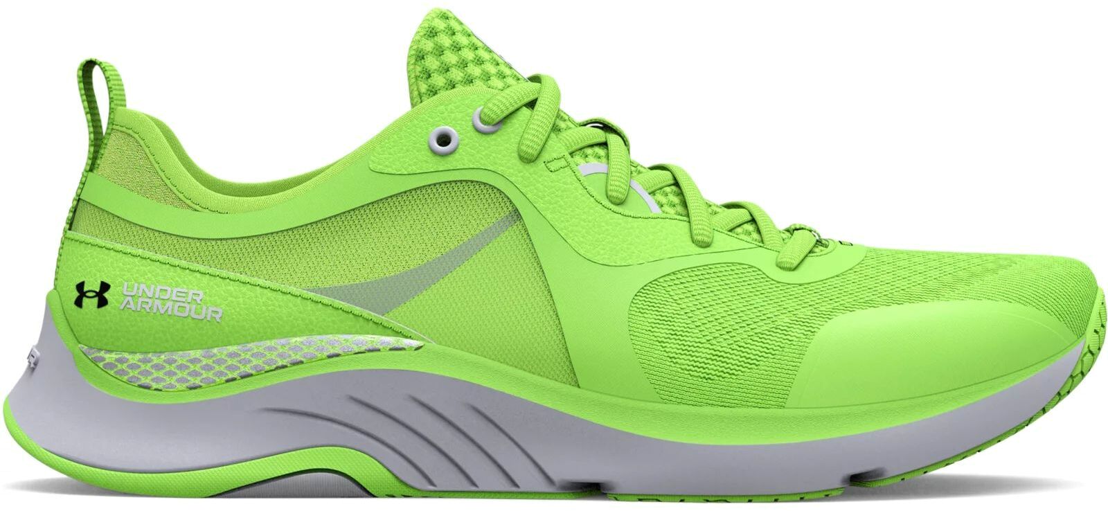 Кроссовки Under Armour UA W HOVR Omnia