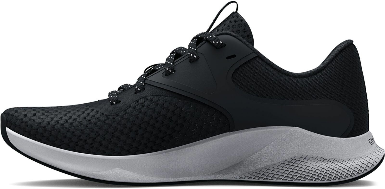 Кроссовки Under Armour W Charged Aurora 2
