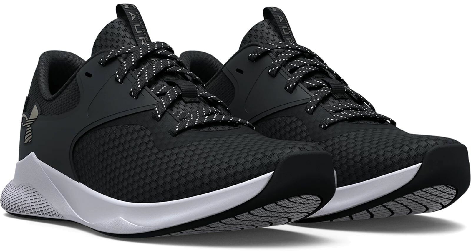 Кроссовки Under Armour W Charged Aurora 2