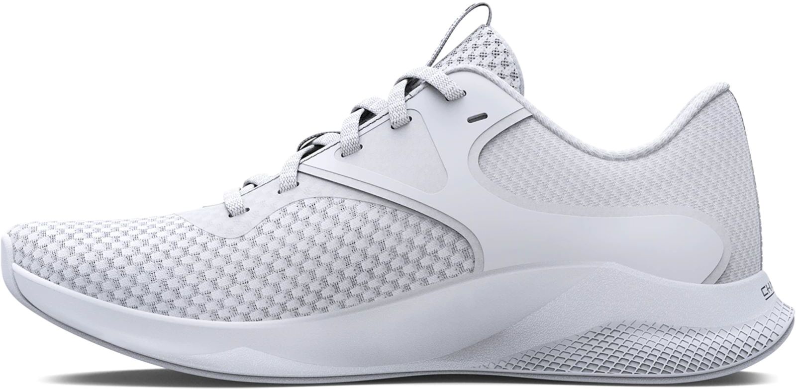 Кроссовки Under Armour UA W Charged Aurora 2