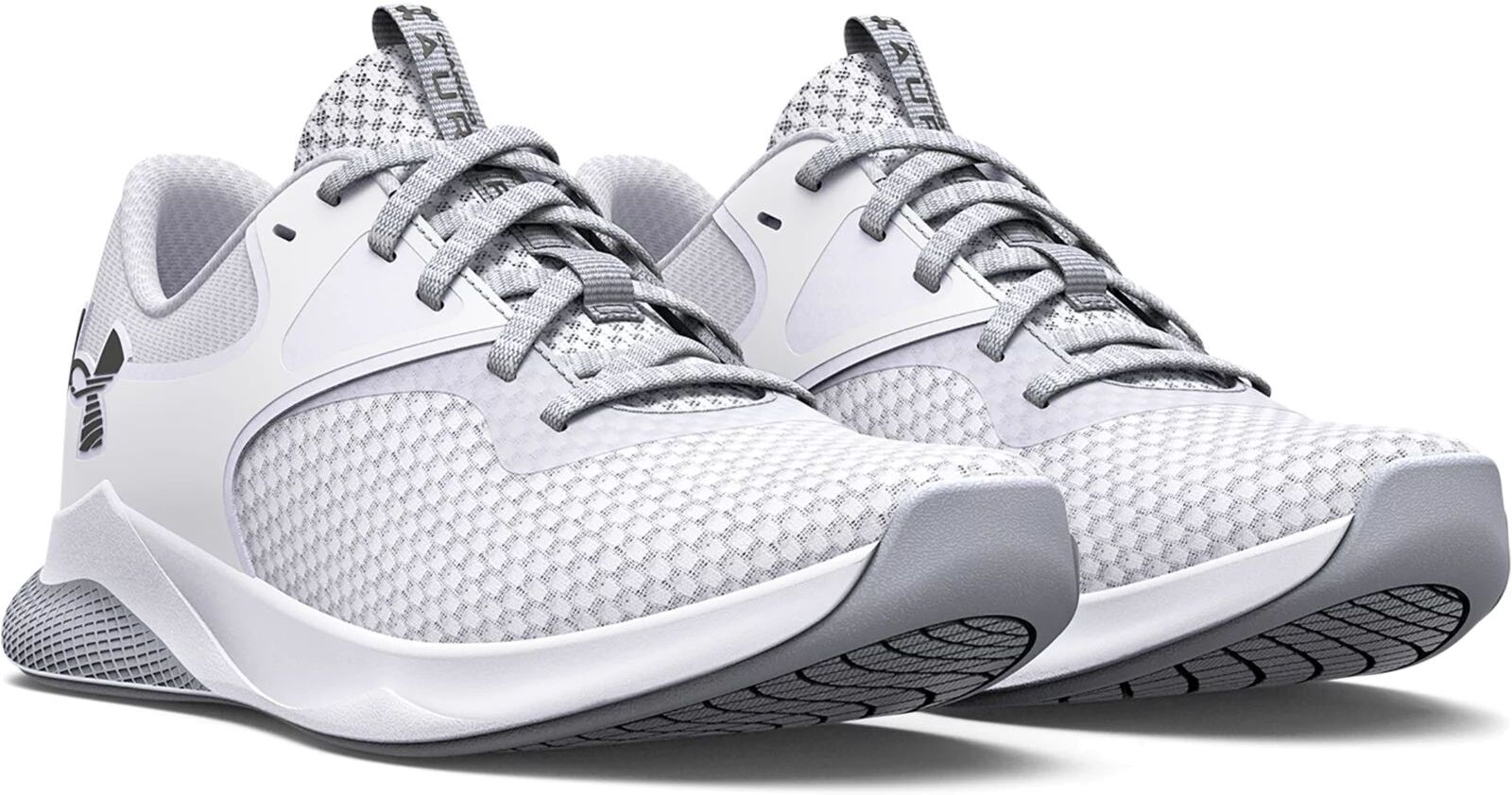 Кроссовки Under Armour UA W Charged Aurora 2