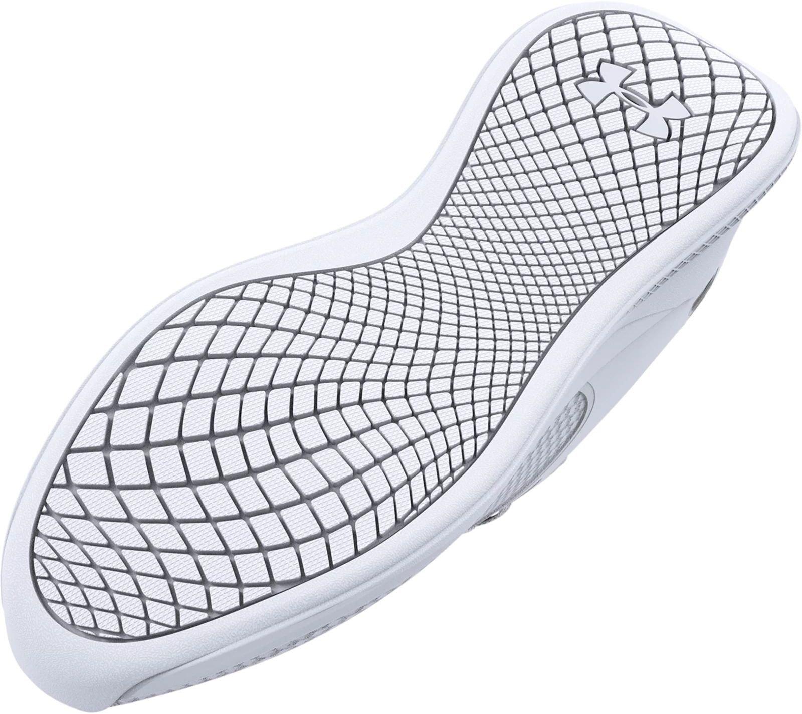 Кроссовки Under Armour UA W Charged Aurora 2