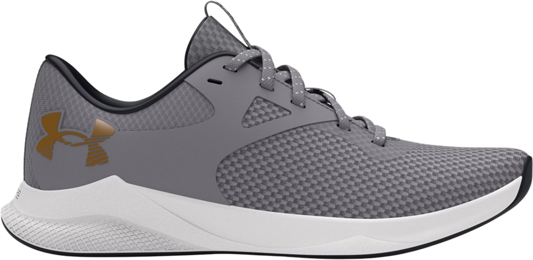 Кроссовки Under Armour UA W Charged Aurora 2