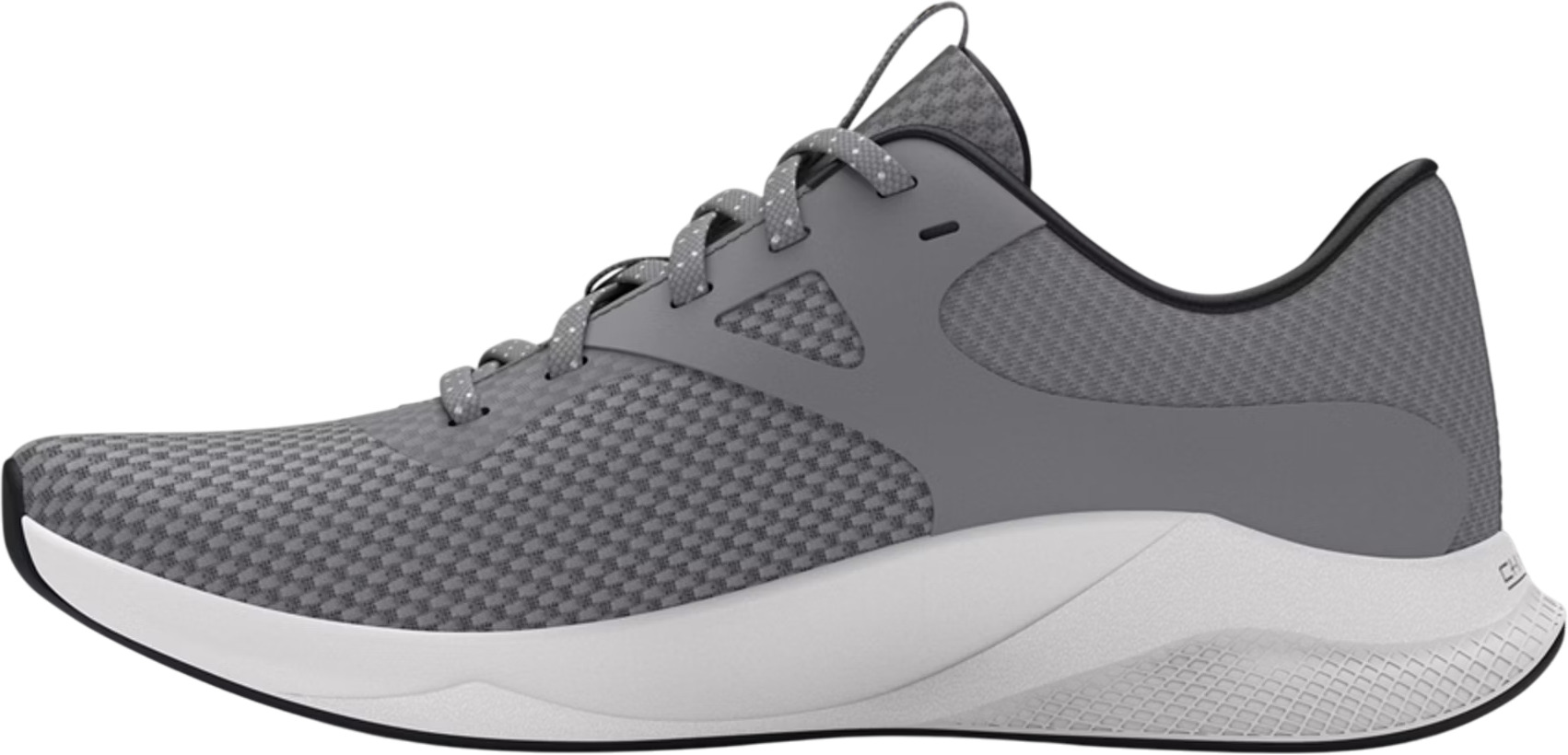 Кроссовки Under Armour UA W Charged Aurora 2