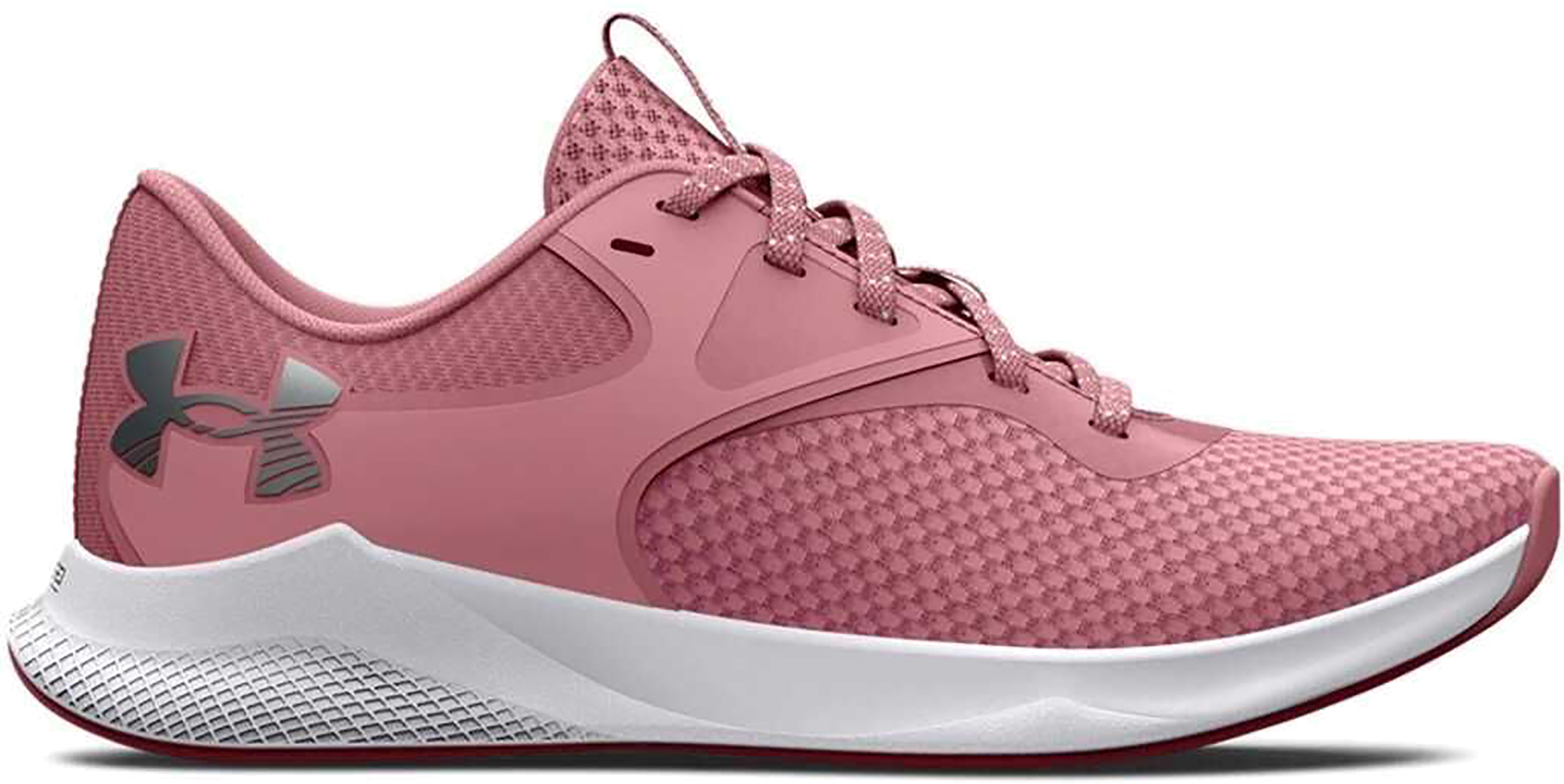 Кроссовки Under Armour W Charged Aurora 2