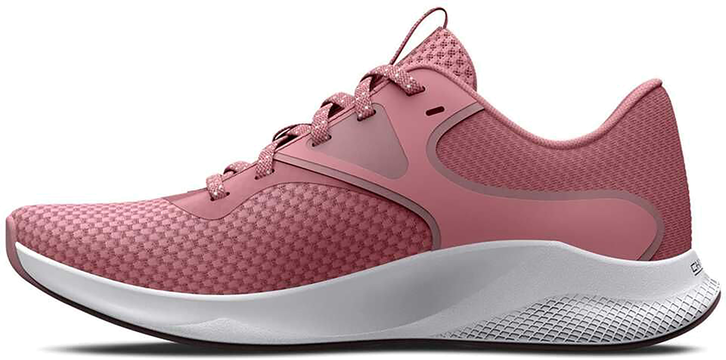 Кроссовки Under Armour W Charged Aurora 2