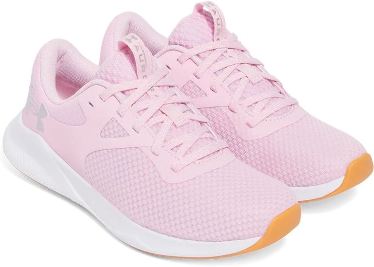Кроссовки Under Armour UA W Charged Aurora 2
